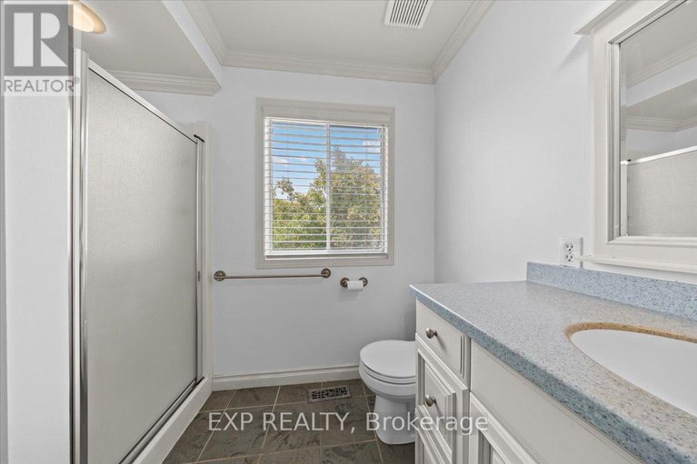28648911/1959-ranchwood-way/chapel-hill/ottawa/ontario/K1C7L7_24