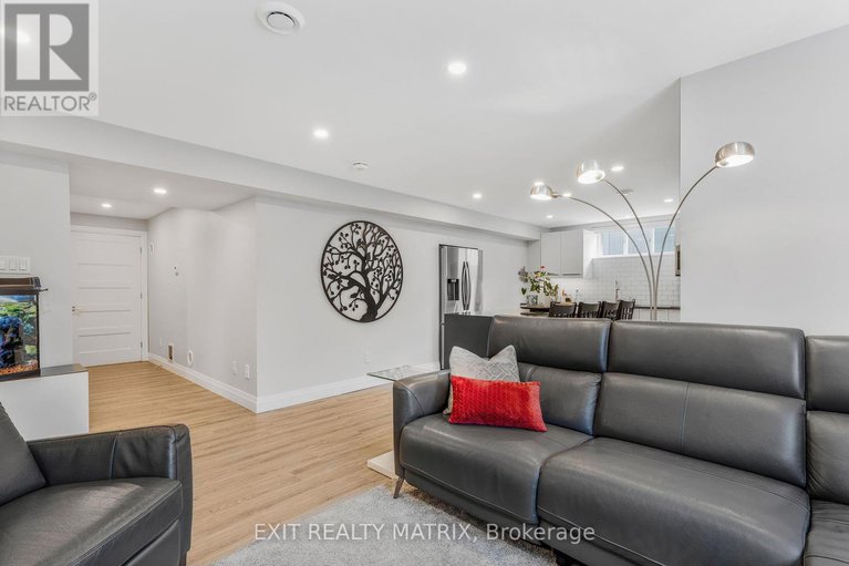 28760263/101-lyon-street/embrun/russell/ontario/K0A1W0_25