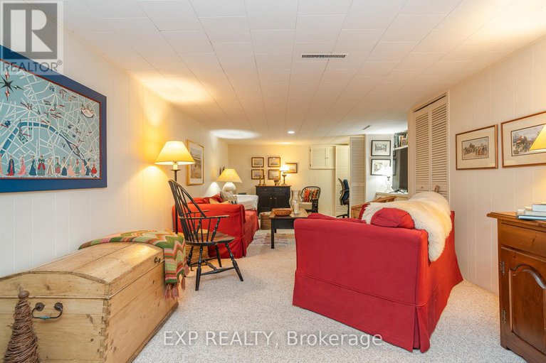 29139161/504-thessaly-circle/alta-vistafaircrest-heights/ottawa/ontario/K1H5W5_30