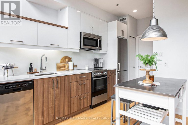 28730809/213-197-lisgar-street/ottawa-centre/ottawa/ontario/K2P0C3_11