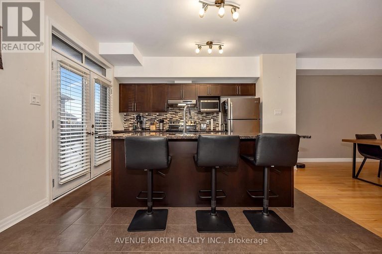 29610320/120-lionel-private/springridgeeast-village/ottawa/ontario/K4A0X1_22