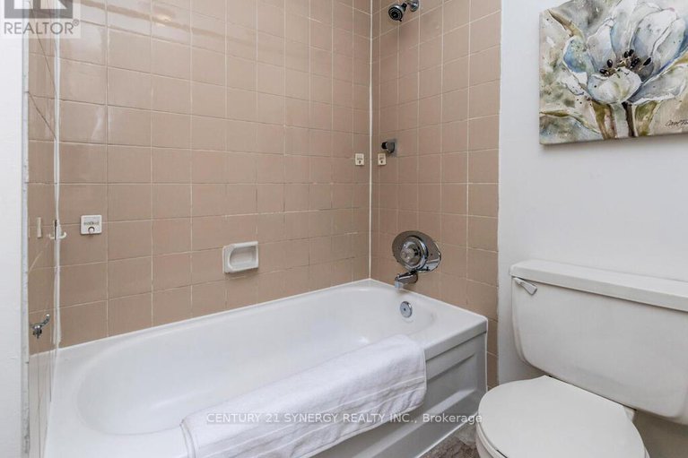 29268847/51-3115-olympic-way/blossom-parkleitrim/ottawa/ontario/K1T1Y7_26