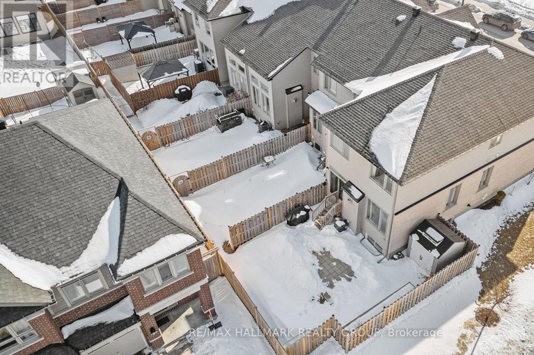 29403447/335-livery-street/emerald-meadowstrailwest/ottawa/ontario/K2V0B4_36