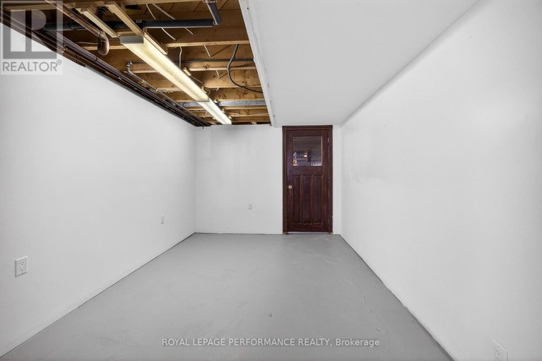 29444506/3864-carp-road/carp/ottawa/ontario/K0A1L0_40