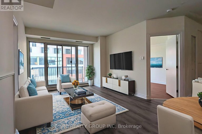 29033428/302-200-rideau-street/sandy-hill/ottawa/ontario/K1N5Y1_23