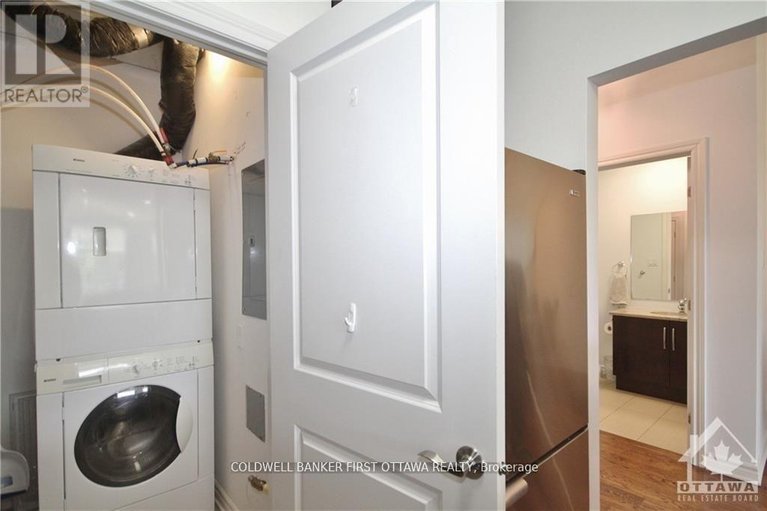 29622135/205-500-claridge-drive/longfields/ottawa/ontario/K2J3G5_25