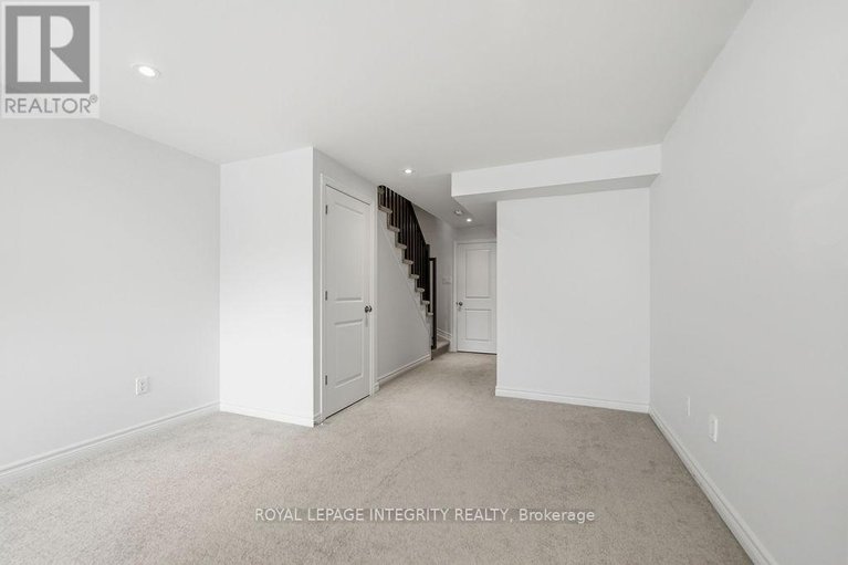 29566623/535-borbridge-avenue/riverside-southgloucester-glen/ottawa/ontario/K4M0J1_45