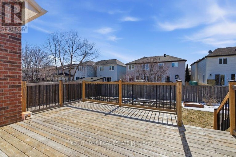 29590568/240-trailgate-street/riverside-southgloucester-glen/ottawa/ontario/K1V0Z9_48