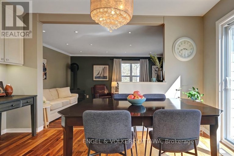 29581812/1263-randboro-crescent/navan/ottawa/ontario/K4B1K7_18