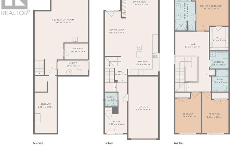 29577607/641-odyssey-way/leitrim/ottawa/ontario/K1T0T5_39