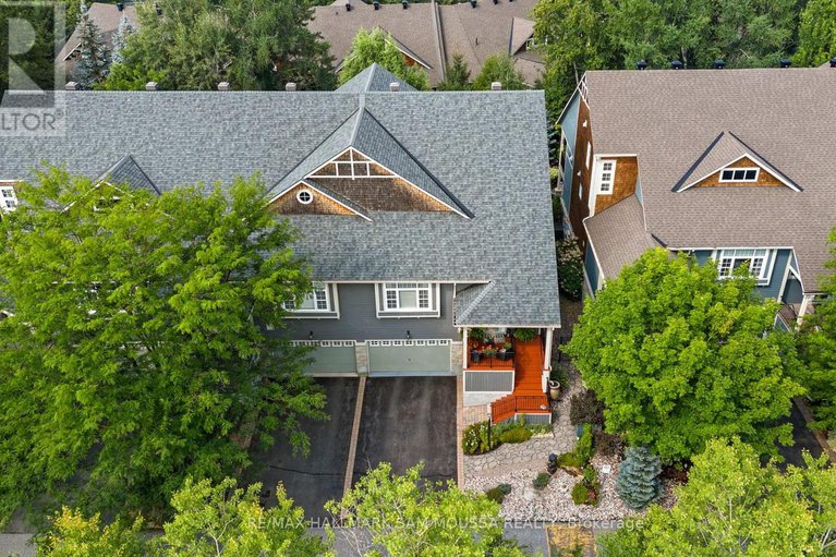 28989523/25-marsh-sparrow-private/morgans-grantsouth-march/ottawa/ontario/K2K3P1_42