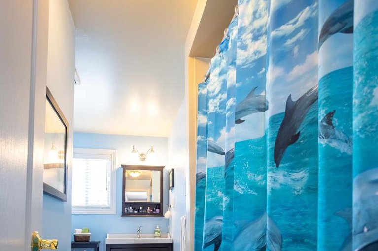 29422357/1879-rosewind-court/chapel-hill/ottawa/ontario/K1C7E3_34