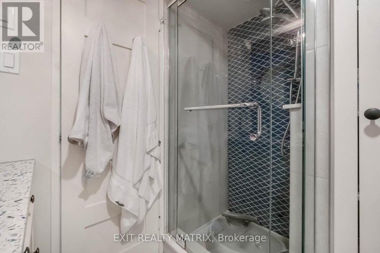 28441970/1609-500-laurier-avenue-w/ottawa-centre/ottawa/ontario/K1R5E1_19