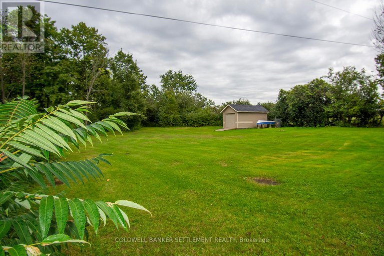 28566793/1221-drummond-con-1-concession/drummondnorth-elmsley-north-elmsley-twp/drummondnorth-elmsley/ontario/K7H3C3_27