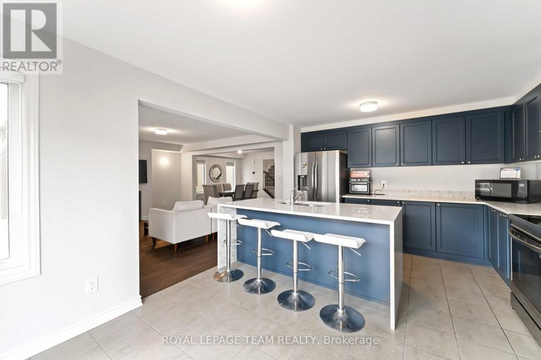 28534405/612-rye-grass-way/half-moon-bay/ottawa/ontario/K2J6Z9_13