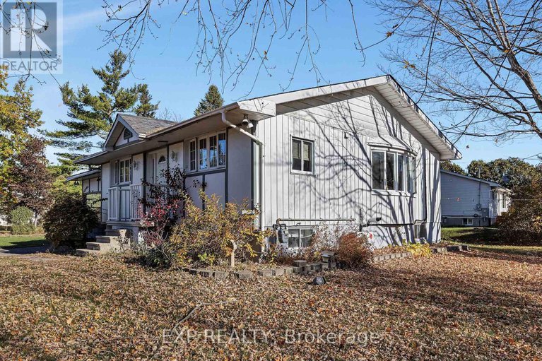 29065141/3297-wayne-street/osgoode/ottawa/ontario/K0A2W0_4