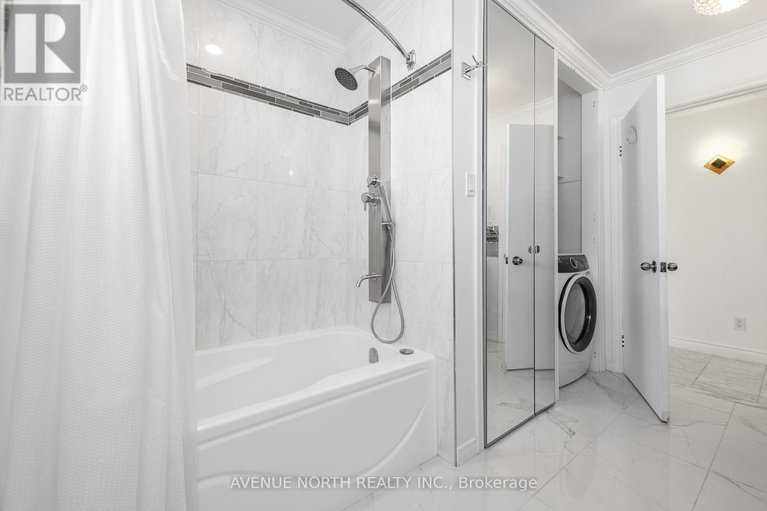 29280455/6974-bank-street/osgoode-twp-north-of-reg-rd-6/ottawa/ontario/K0A2P0_29