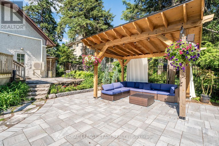28391950/224-buena-vista-road/rockcliffe/ottawa/ontario/K1M0V7_29