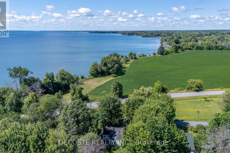 28649518/6257-67th-avenue/lancaster/south-glengarry/ontario/K0C1N0_32