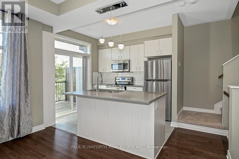 29001620/640-lauraleaf-crescent/half-moon-bay/ottawa/ontario/K2J6G9_11