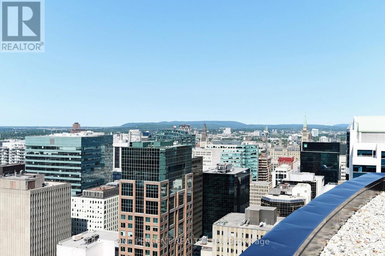 28549705/1905-40-nepean-street/ottawa-centre/ottawa/ontario/K2P0X5_40