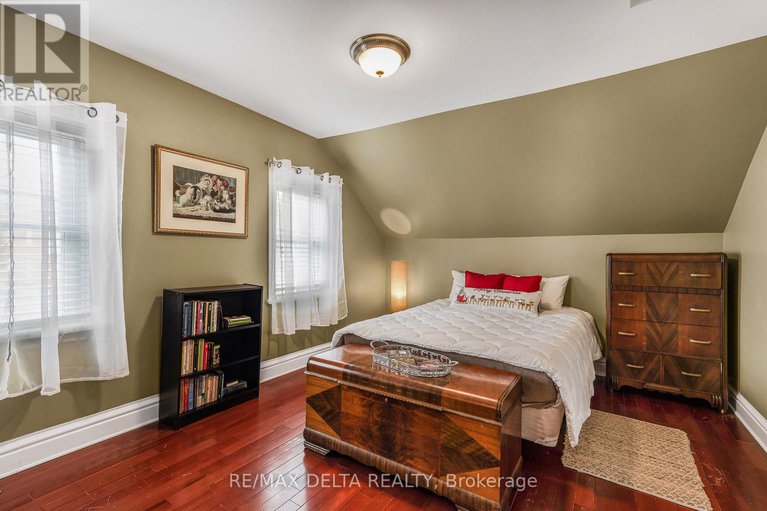 29086342/89-high-street/vankleek-hill/champlain/ontario/K0B1R0_24