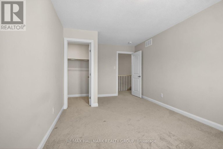 29271214/238-pursuit-terrace/goulbourn-twp-from-franktown-rdsouth-to-rideau/ottawa/ontario/K0A2Z0_28