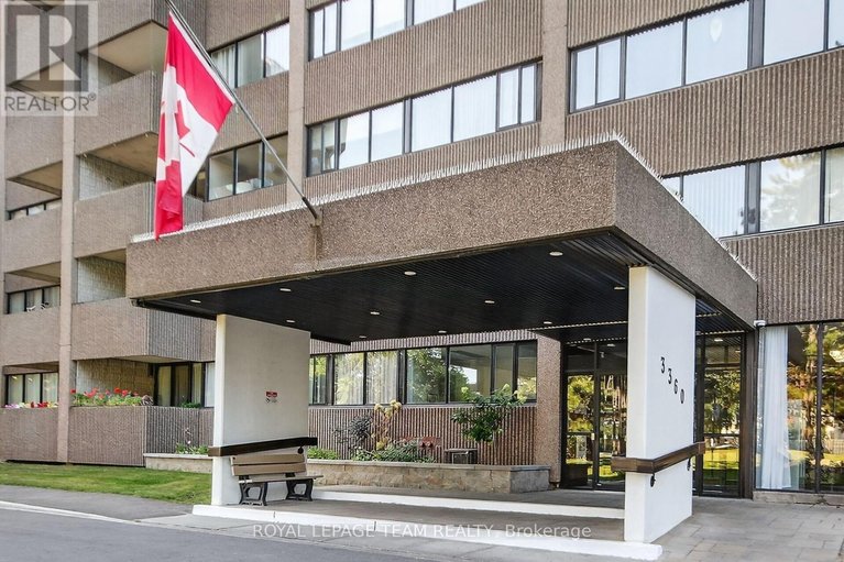 29669549/408-3360-southgate-road/south-keys/ottawa/ontario/K1V9A6_2