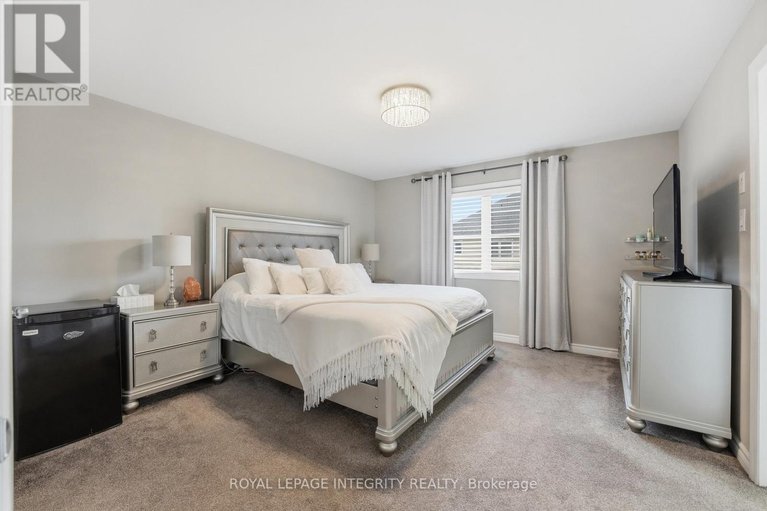 29656053/512-vivera-place/stittsville-north/ottawa/ontario/K2S1B9_20