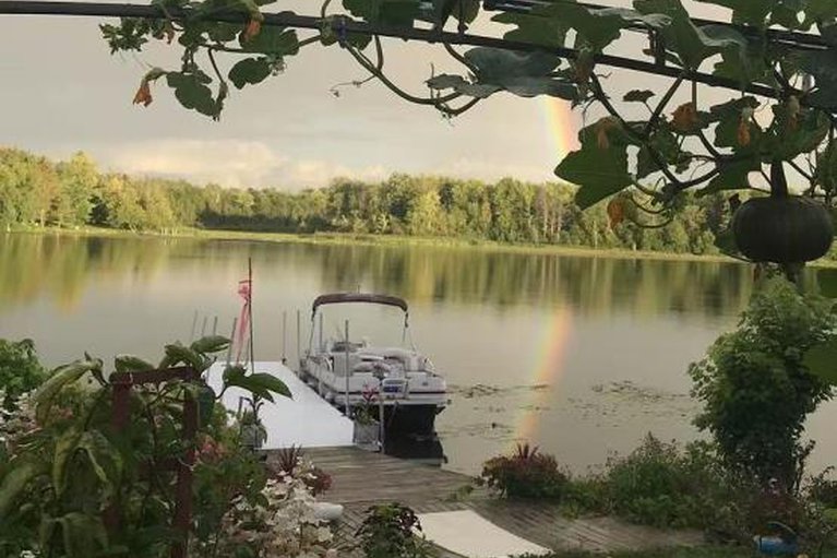 28596682/2986-beaman-lane/rideau-twp-s-of-reg-rd-6-w-of-mccordick-rd/ottawa/ontario/K0G1J0_50