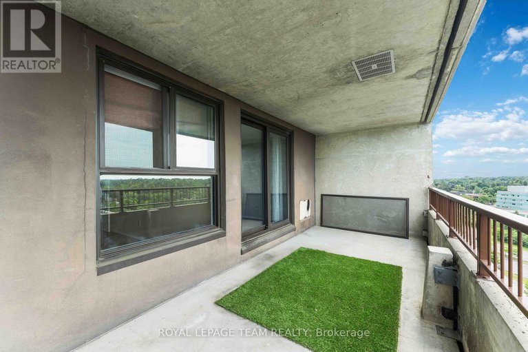 28568196/2005-1785-frobisher-lane/riverview-park/ottawa/ontario/K1G3T7_24