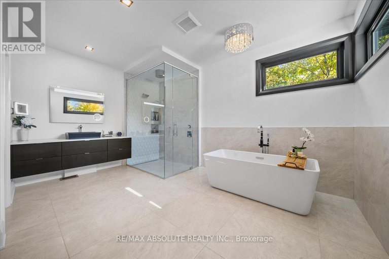 29090559/131-cherryhill-drive/huntley-ward-south-east/ottawa/ontario/K0A1L0_36