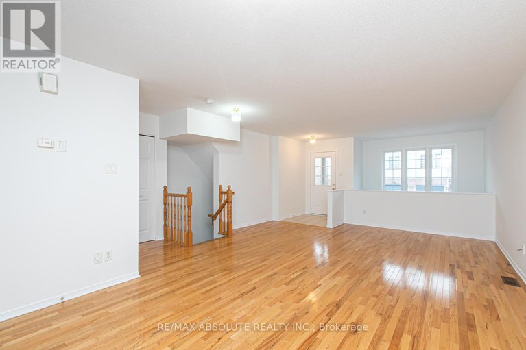 28650493/242-gershwin-private/westcliffe-estates/ottawa/ontario/K2H1G5_5