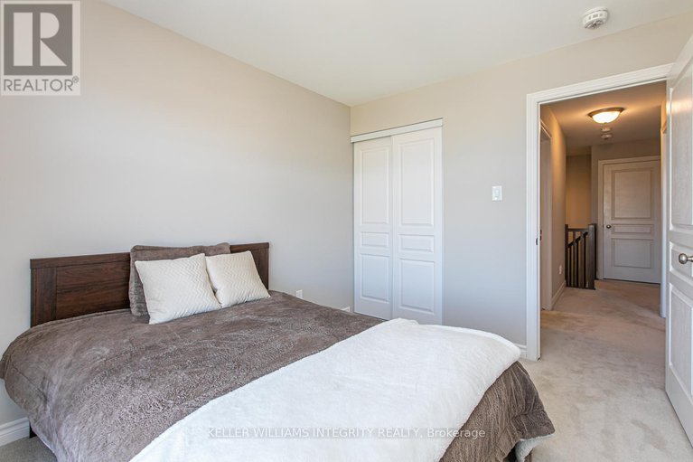 28382312/204-baltic-private/riverside-southgloucester-glen/ottawa/ontario/K4M0E2_39