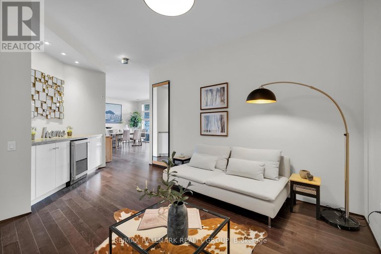 28758015/201-39-vaughan-street/lindenlea/ottawa/ontario/K1M1W9_3