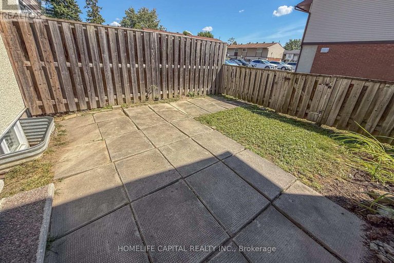 28932004/64-2570-southvale-crescent/sheffield-glenindustrial-park/ottawa/ontario/K1B5B7_41
