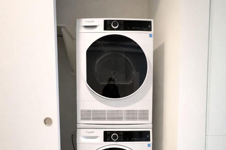 29309586/207-10-james-street/ottawa-centre/ottawa/ontario/K2P1T2_7