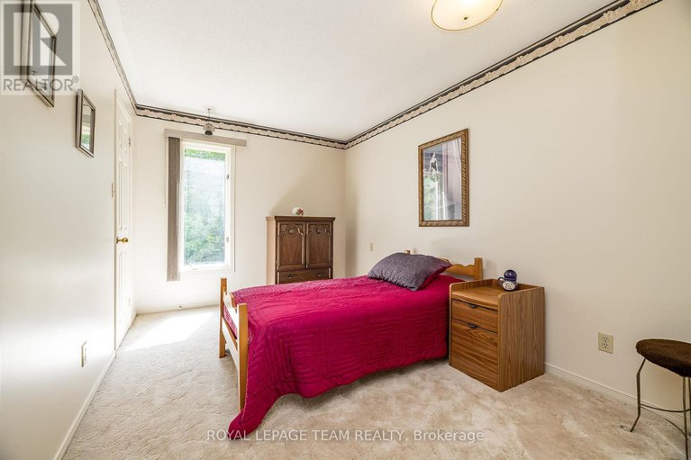 28932152/634-david-manchester-road/huntley-ward-south-west/ottawa/ontario/K0A1L0_25