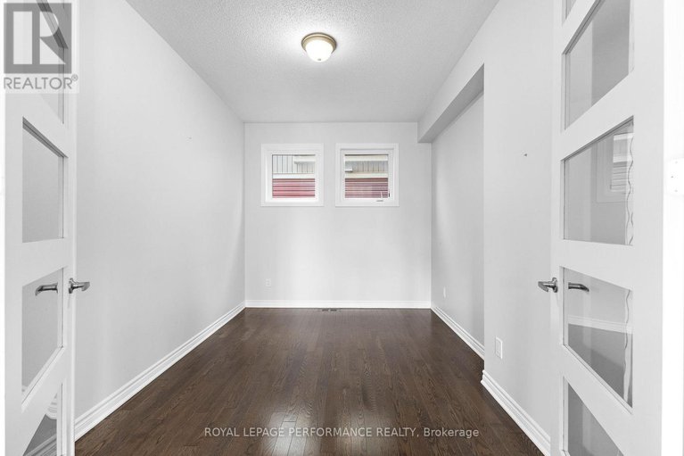 28705636/3532-river-run-avenue/half-moon-bay/ottawa/ontario/K2J3V5_5