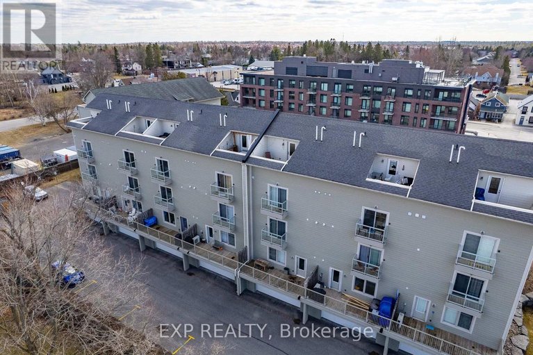 29608376/28-meach-private/stittsville-south/ottawa/ontario/K2S0T8_32