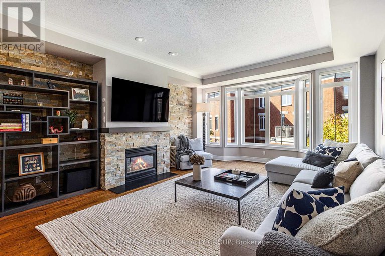 28984790/56-kings-landing-private/ottawa-east/ottawa/ontario/K1S5P8_12