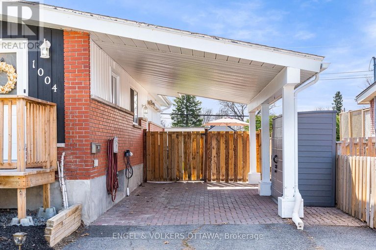 29680502/1004-pleasant-park-road/elmvale-acresurbandale/ottawa/ontario/K1G2A1_38