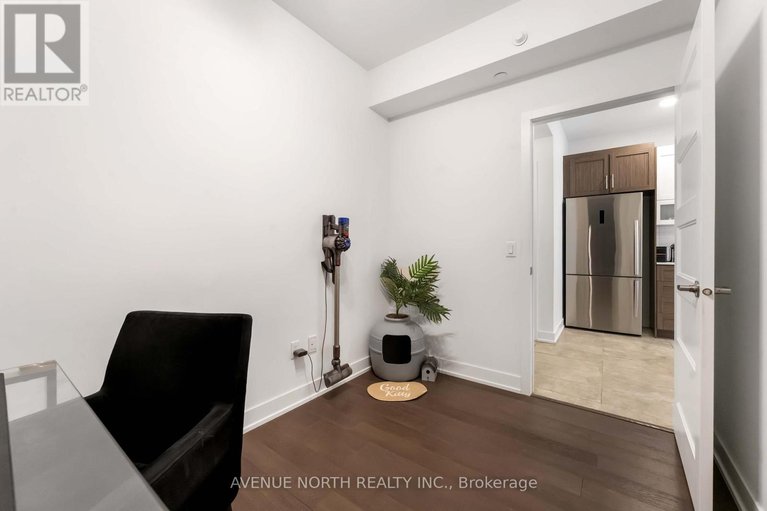 29127697/903-200-inlet-private/chatelaine-village/ottawa/ontario/K4A5H3_39