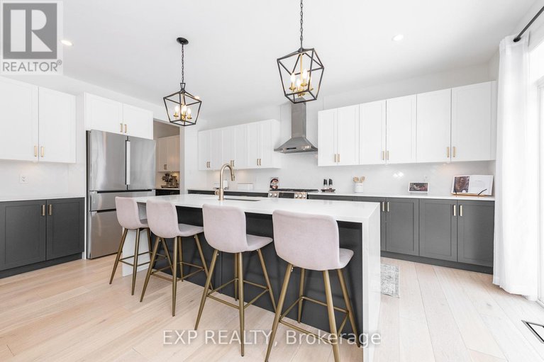 29429892/35-jetty-drive/mahogany-community/ottawa/ontario/K4M0N1_7