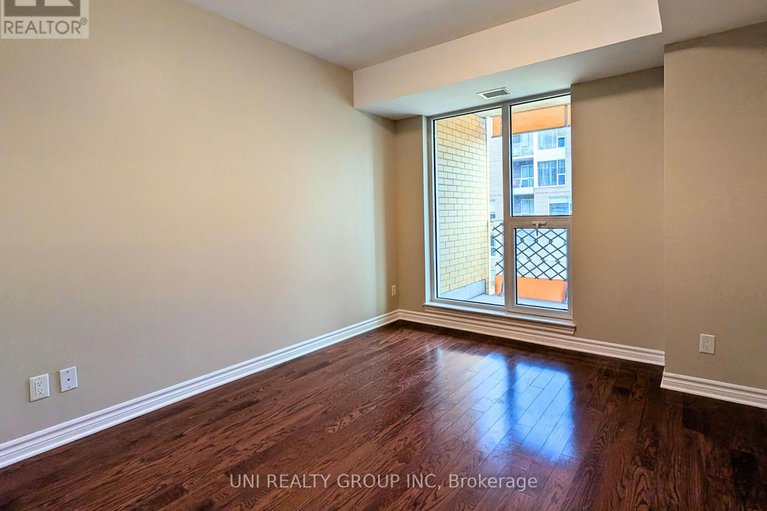 28324386/409-250-lett-street/west-centre-town/ottawa/ontario/K1R0A8_21