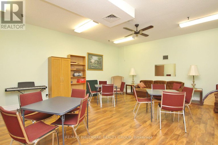 28607255/515-1485-baseline-road/copeland-park/ottawa/ontario/K2C3L8_37