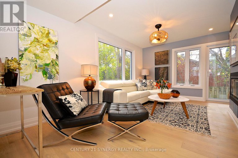 29092307/34-660-hochelaga-street/carson-meadows/ottawa/ontario/K1K2E9_16