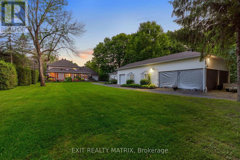 28507891/2845-front-road/champlain-twp/champlain/ontario/K6A2R2_49