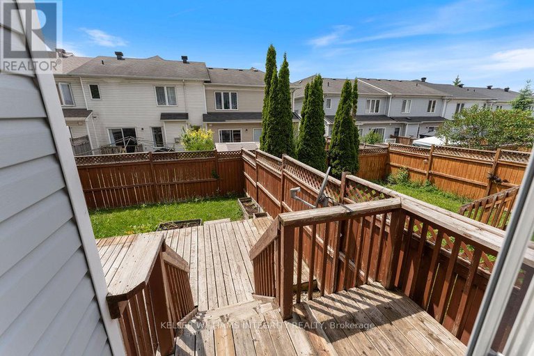 28485632/164-sorento-street/strandherd/ottawa/ontario/K2J0B4_31