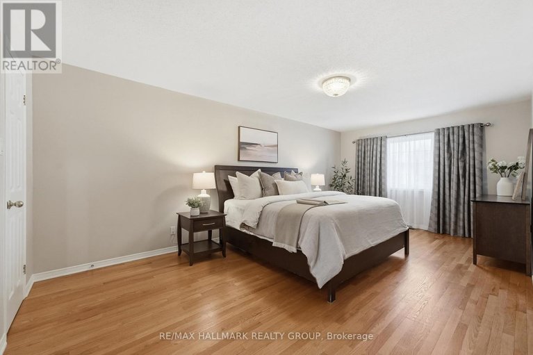 29593387/1144-ambercrest-street/carson-grove/ottawa/ontario/K1J1A9_25